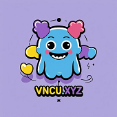 VNCU